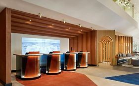 M by Montcalm Shoreditch